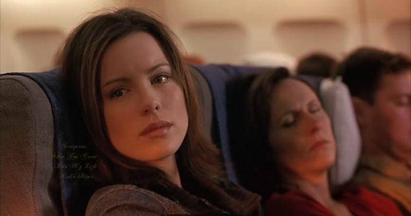 Youtube.com/Radioutopia